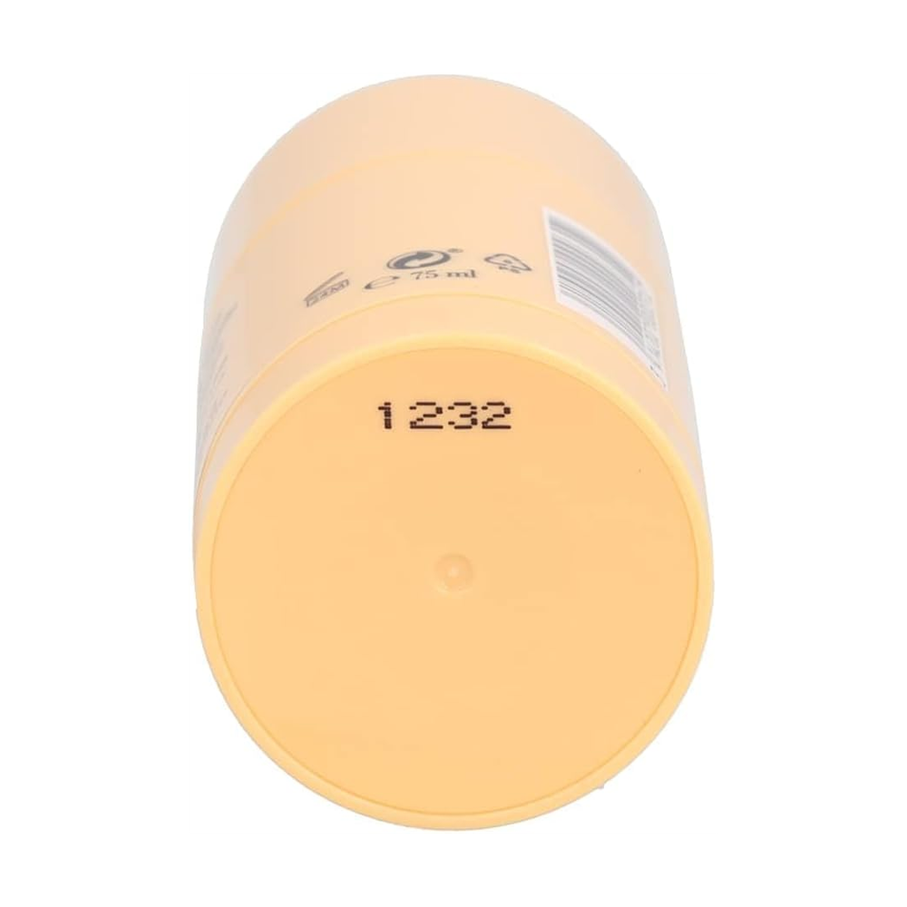 Davidoff Zino Deodorant Stick 75ml