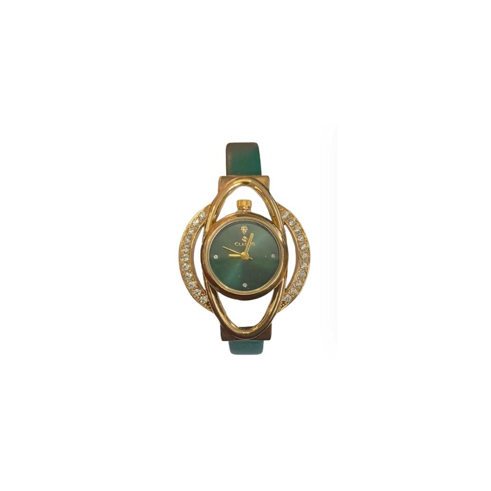 Premium Assorted Fashion Watches - Stylish Models & Colors with Box - Unisex