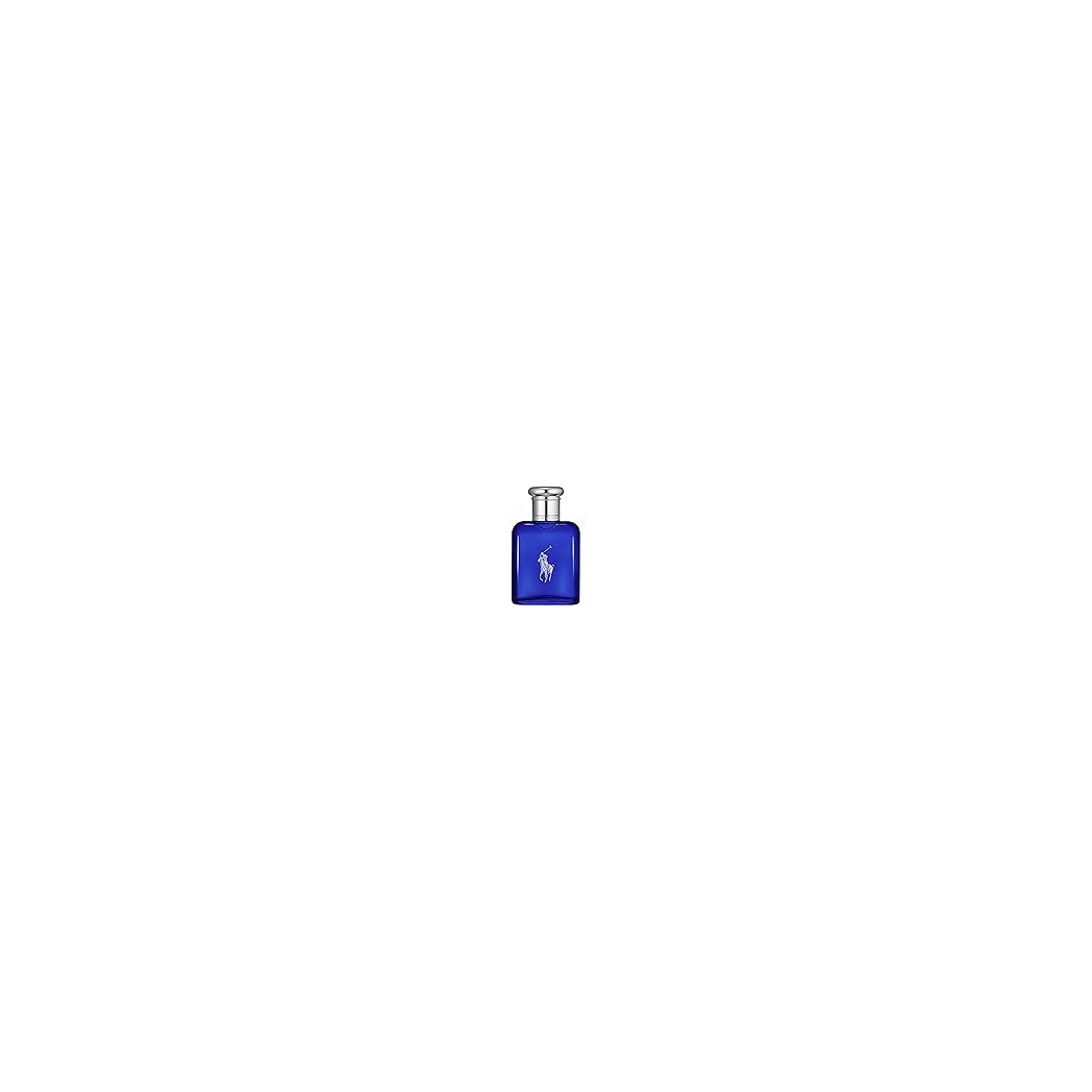 Ralph Lauren Polo Blue Eau De Parfum Spray 75ml