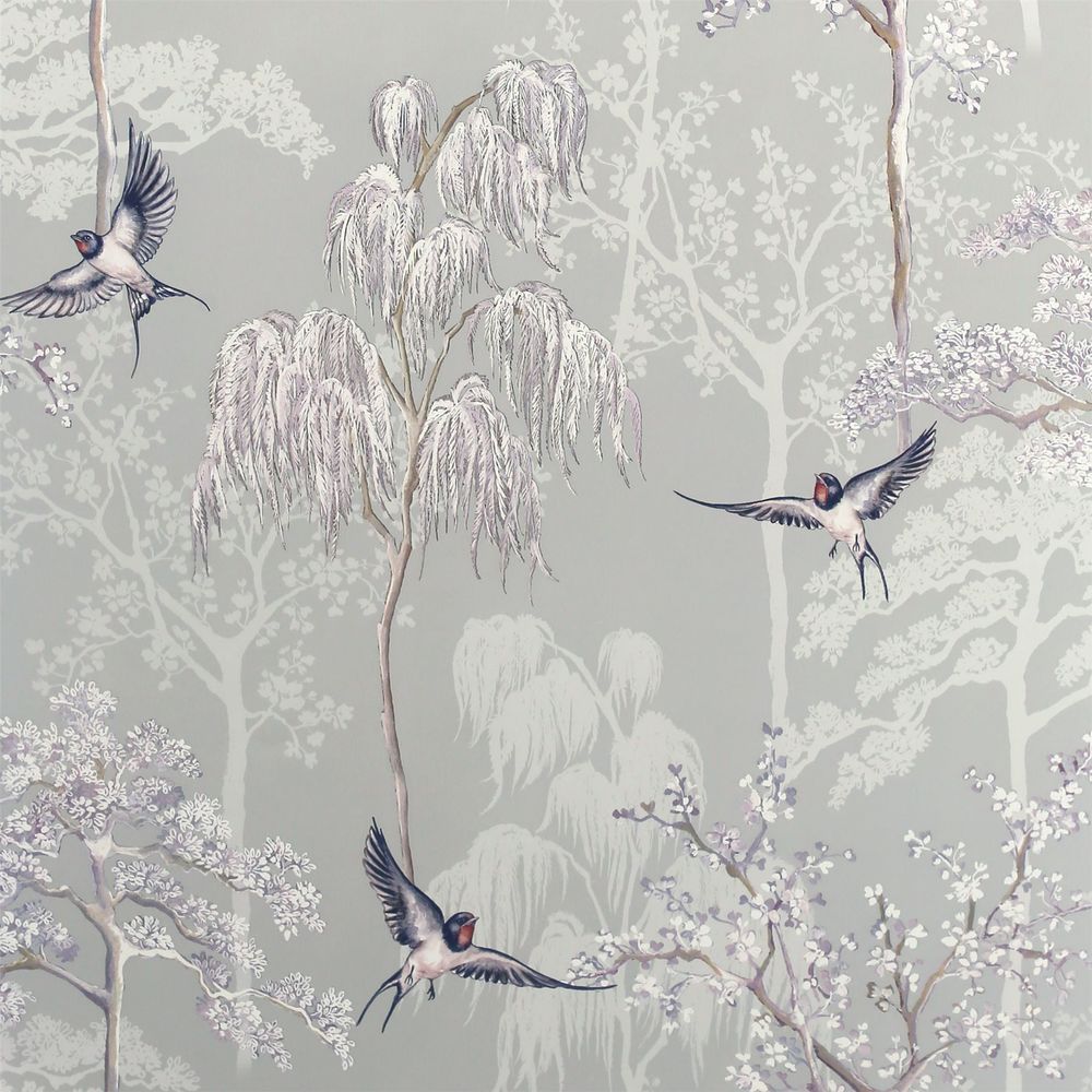 Premium Japanese Garden Grey sw12: High-Quality, Detail-Oriented for a Captivating Outdoor Experience