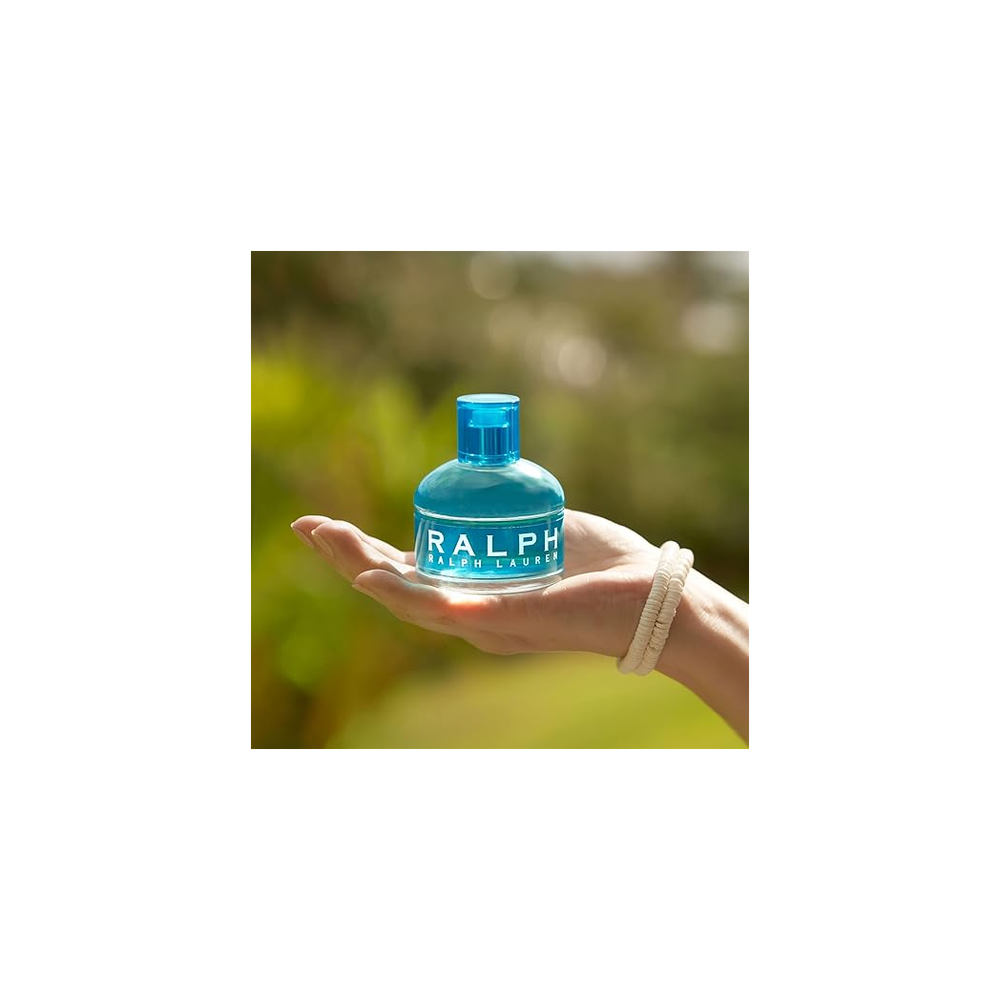 Ralph Lauren Ralph Eau De Toilette Spray 100ml