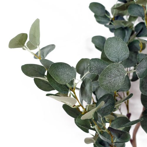 150cm Artificial Eucalyptus Tree Premium Quality