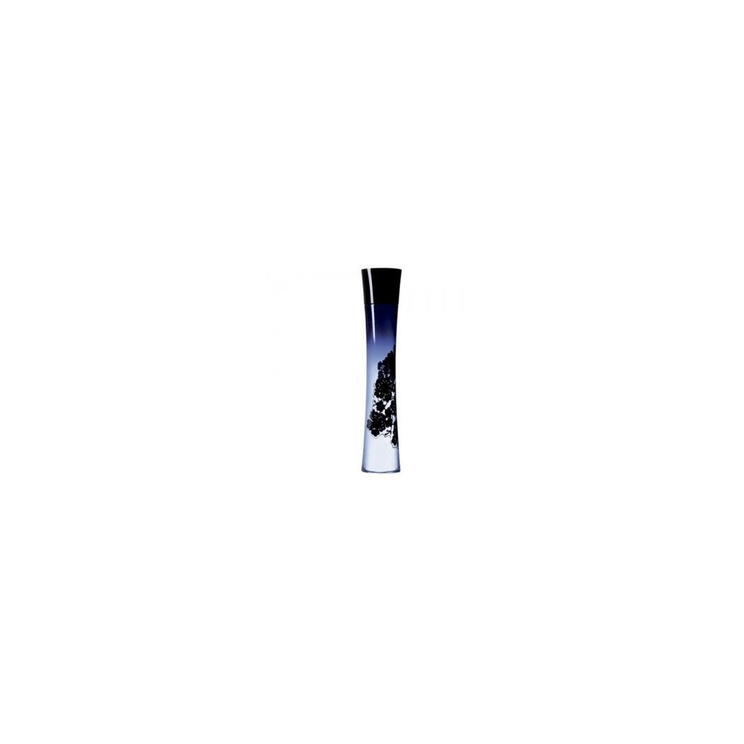 Giorgio Armani Armani Code P/Femme Eau De Parfum Spray 30ml