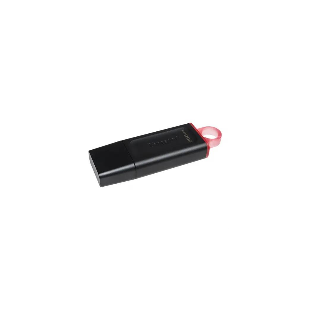 Kingston DataTraveler Exodia Flash Drive USB 3.2 Gen 1- 256GB