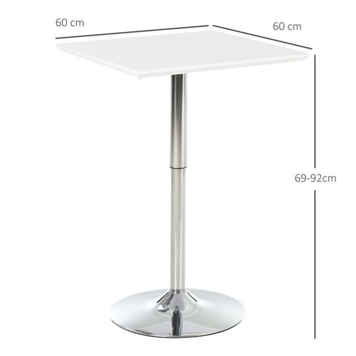 140cm Metal Bed Frame