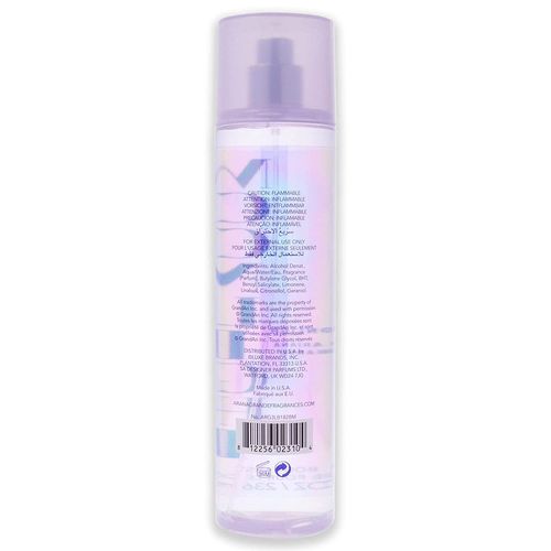 Ariana Grande Moonlight Body Mist 236ml