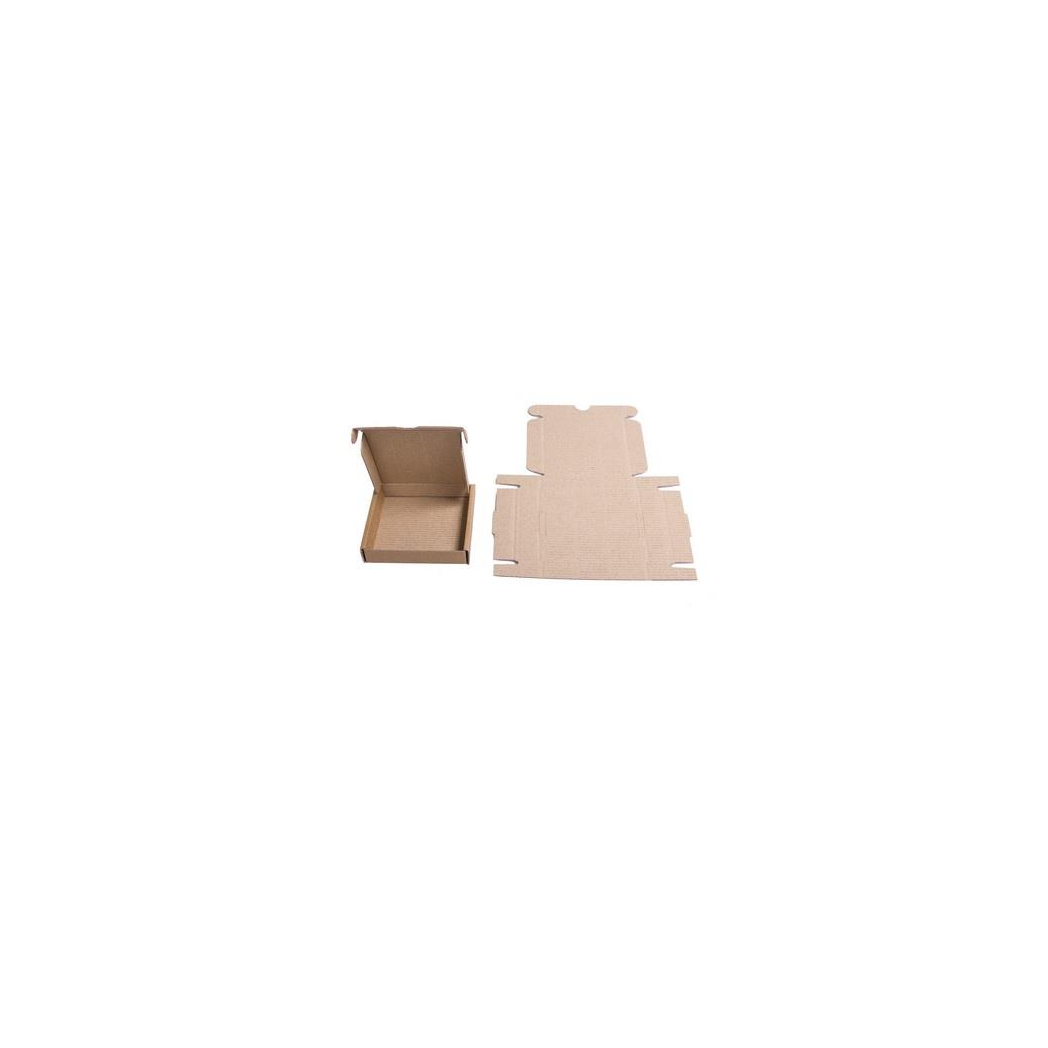 MINI LETTER BOX (50)