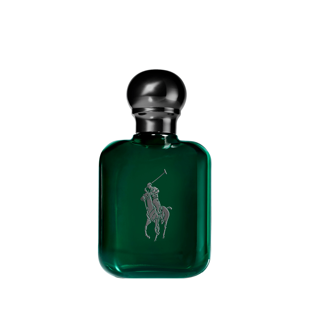 Ralph Lauren Polo Green Intense Edc 59ml
