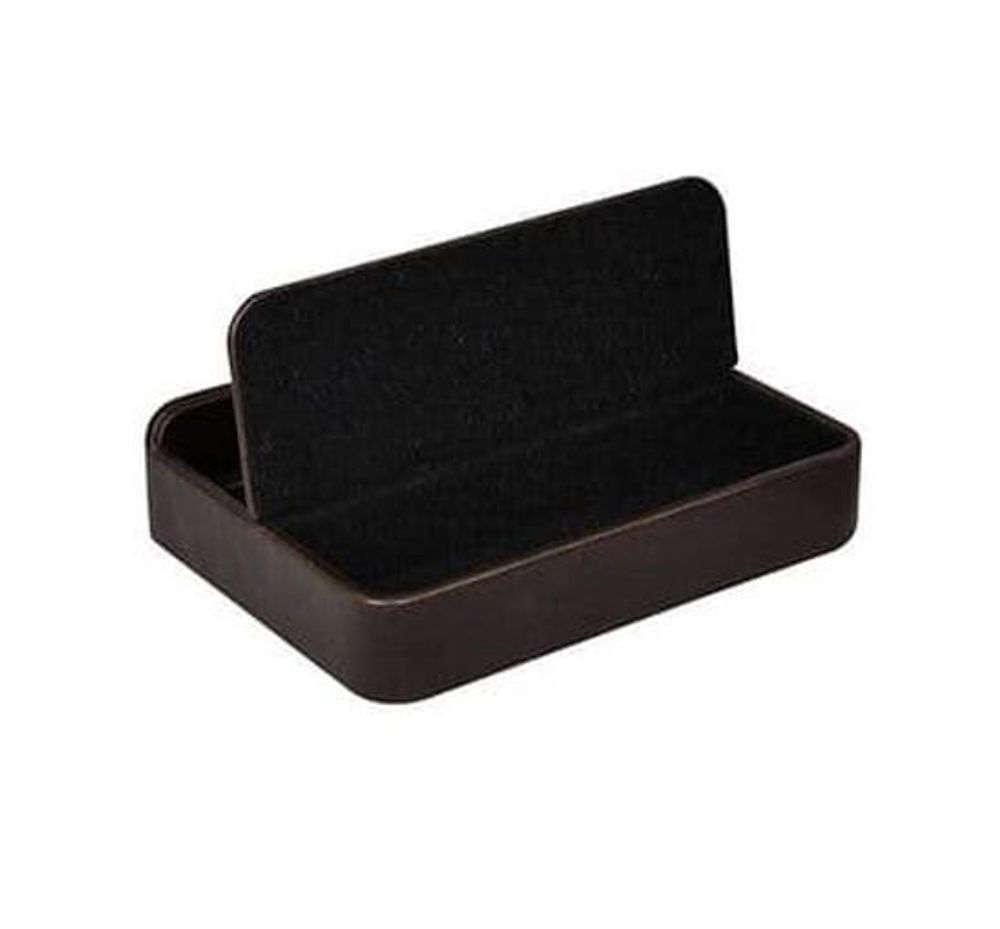 Jacob Jones Cambridge Collection Charging Valet 73825