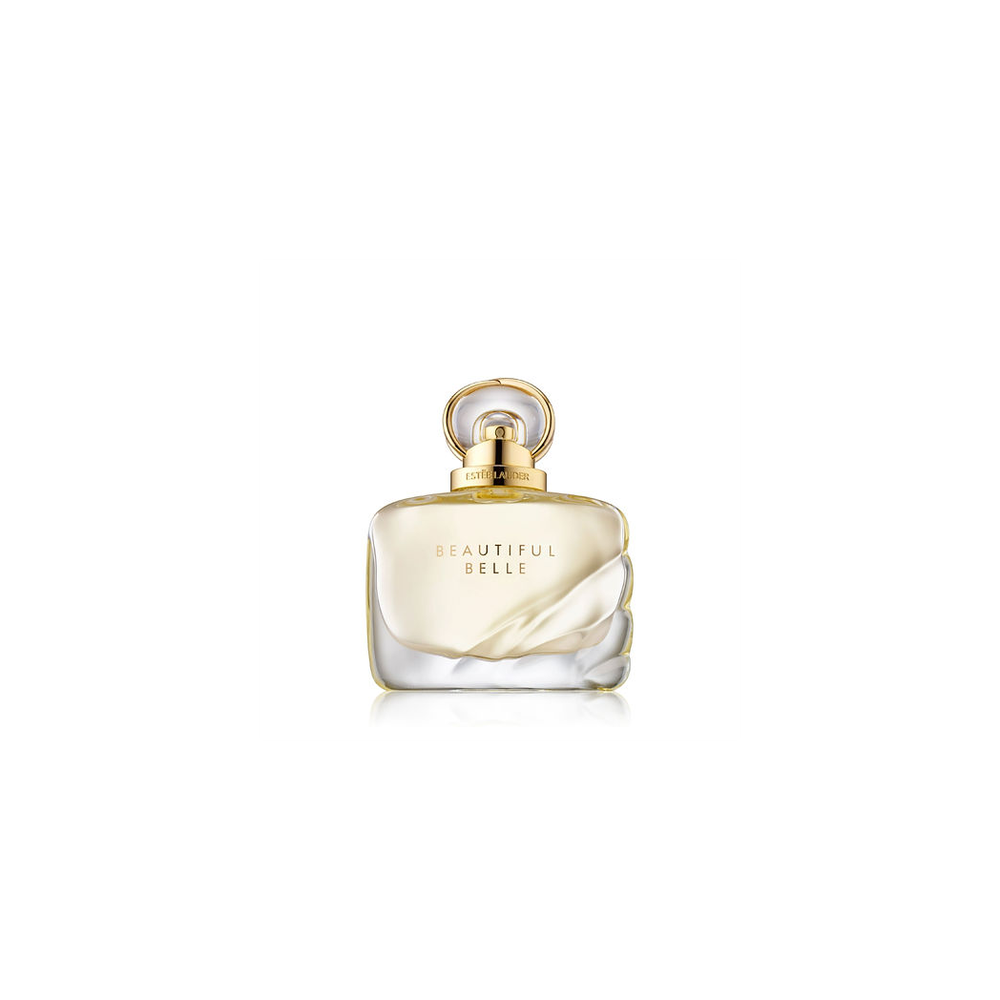 Estee Lauder beautiful Belle Eau De Parfum Spray 50ml