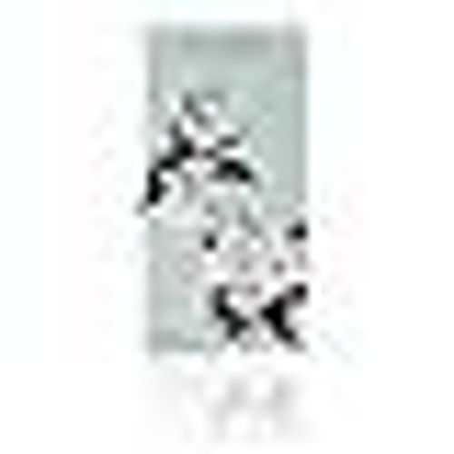Ted Baker Amelia Eau De Toilette Spray 100ml