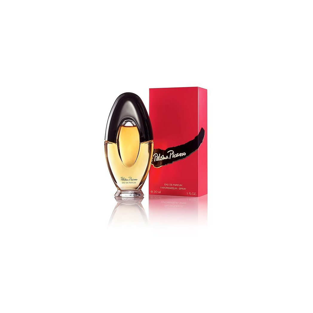 Paloma Picasso Eau de Toilette Spray 30ml