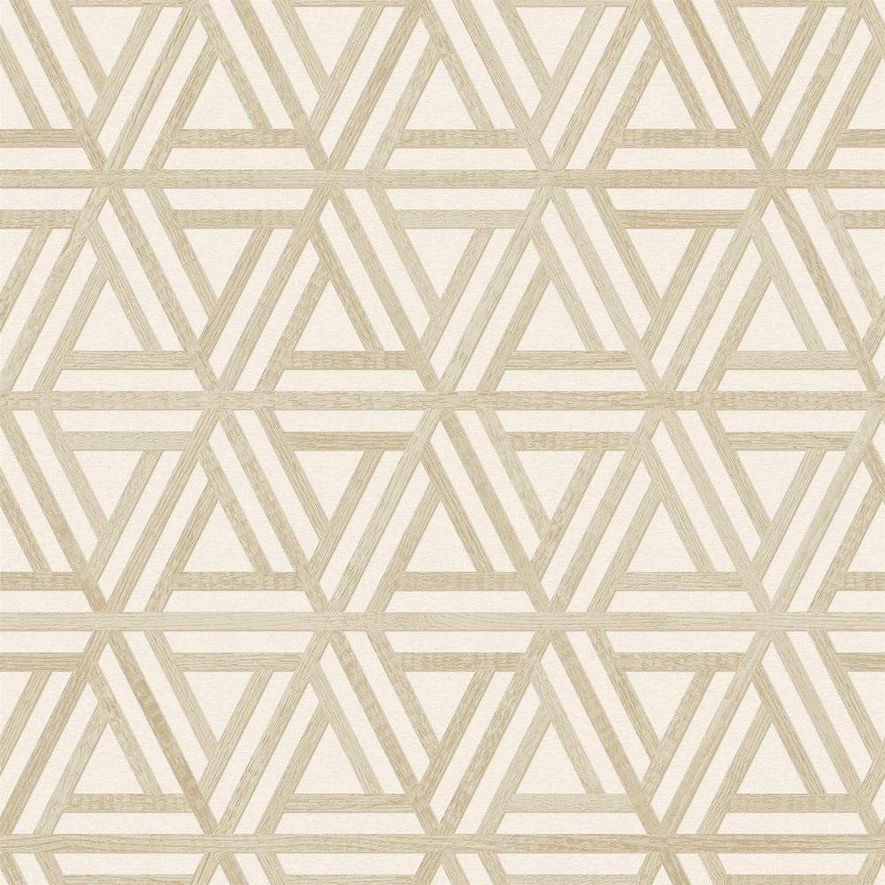 Handcrafted Japandi Wood Décor - Natural, High-quality (sw12)
