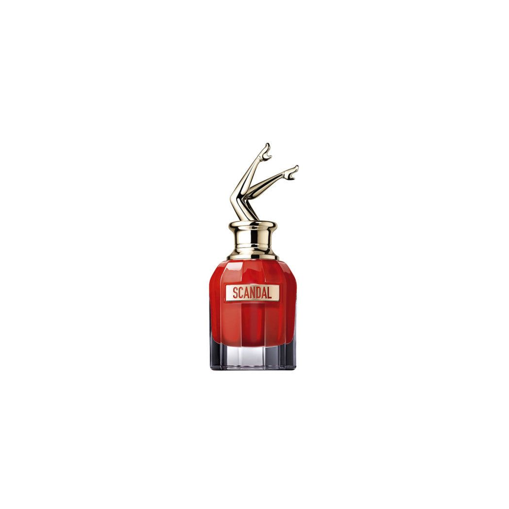 Jean Paul Gaultier Scandal Le Parfum Eau De Parfum Spray 100ml