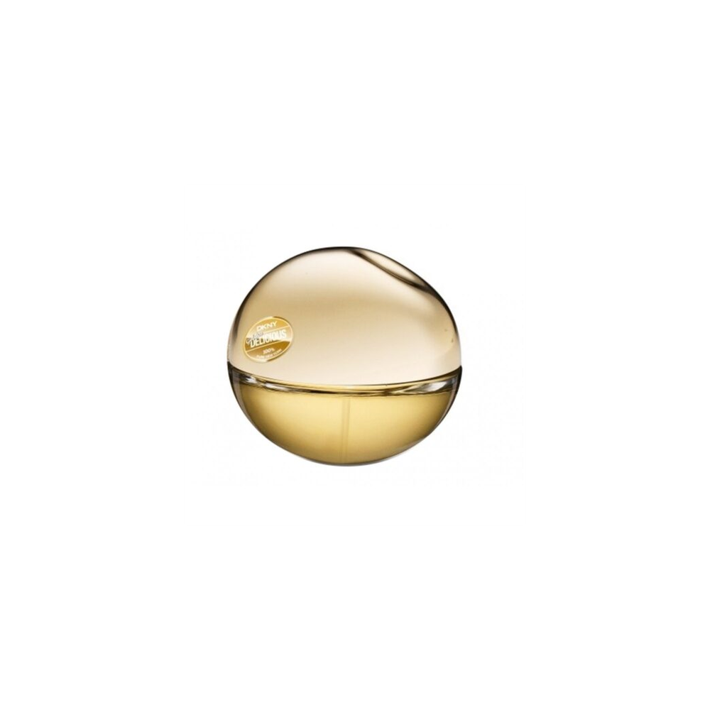 Dkny Golden Delicious Eau Eau De Parfum Spray 100ml
