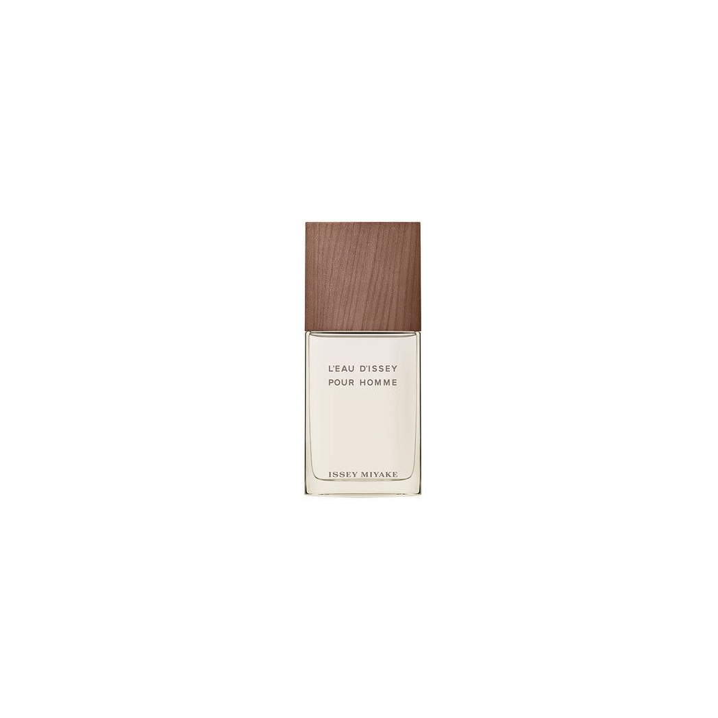 Issey Miyake Vetiver Eau De Toilette Spray 100ml