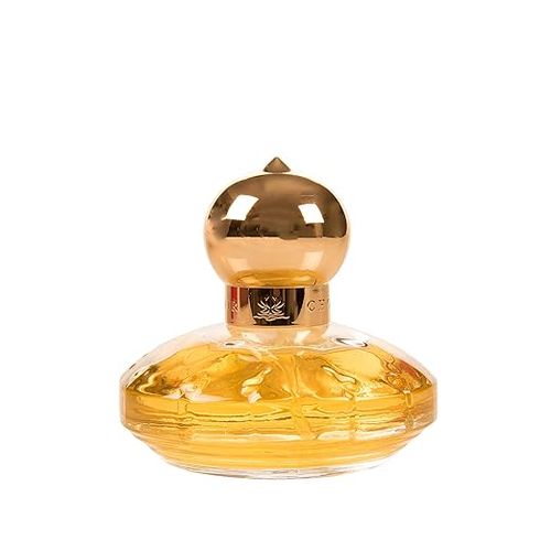 Chopard Casmir Eau de Parfum Spray 100ml