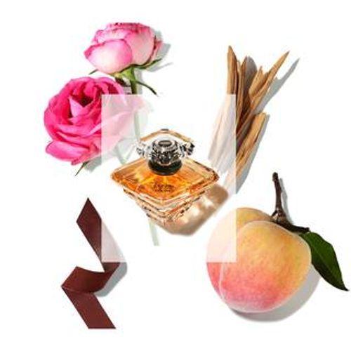 Lancome Tresor Eau De Parfum Spray 30ml
