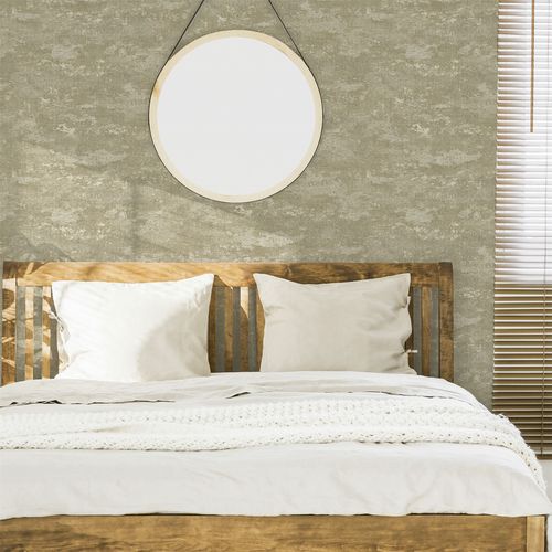 Patina Neutral Wallpaper sw6