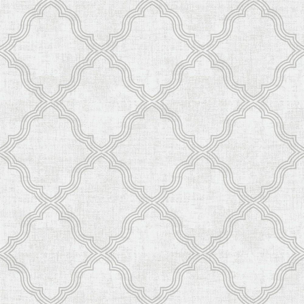 Premium Ornate Trellis - High Quality, Stunning Design!