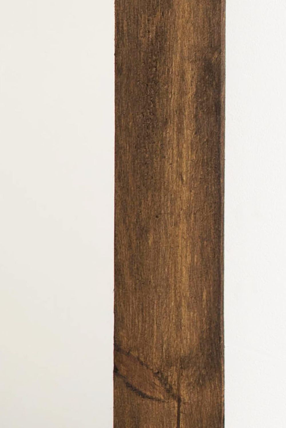 Rustic Charm: Farmhouse Natural Wood Mirror | High Quality & Durable Design | Fast & Reliable Shipping