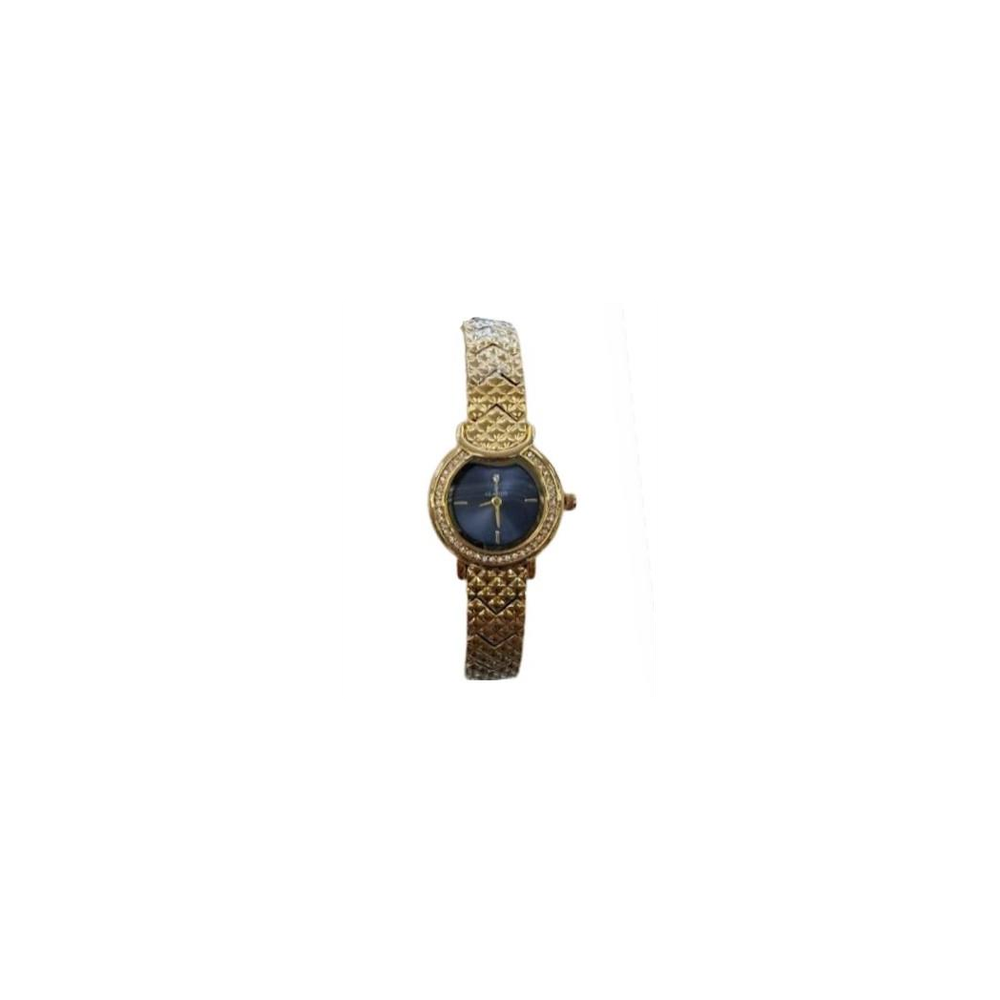 Premium Assorted Fashion Watches - Stylish Models & Colors with Box - Unisex