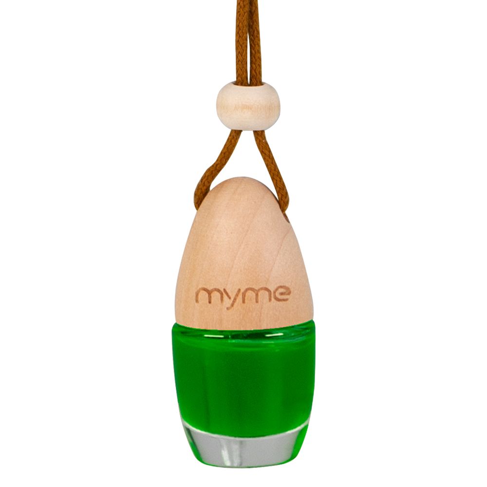 Premium Scents MyPro Car Air Freshener