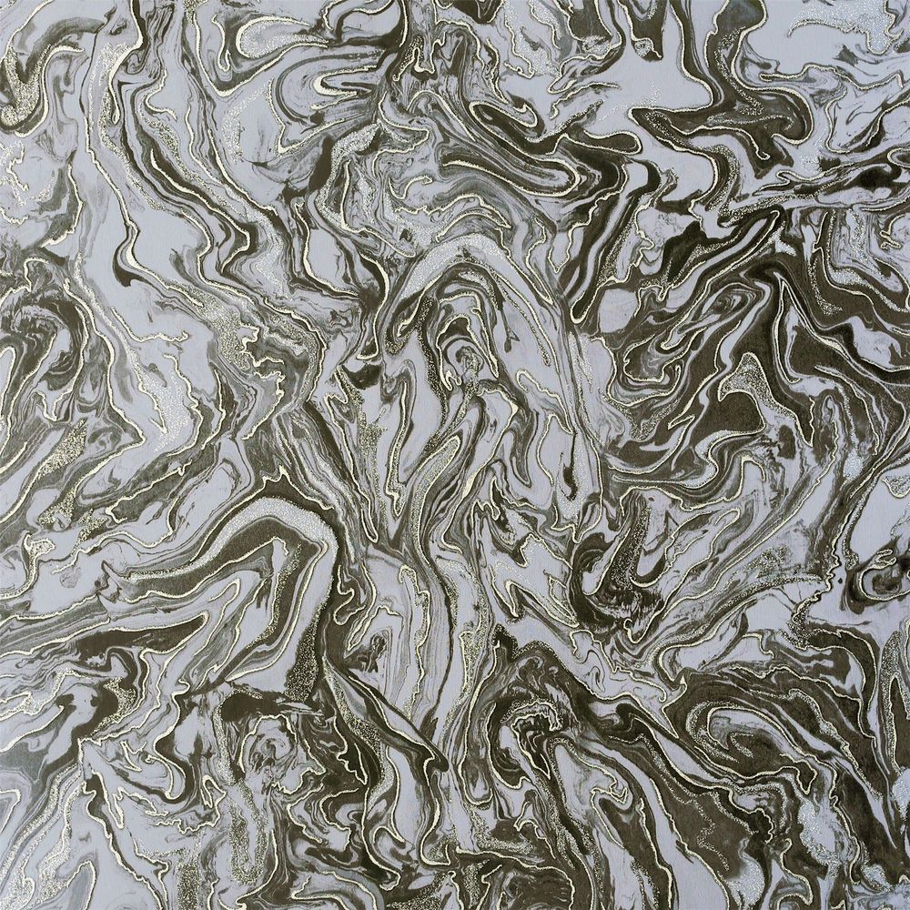 Premium Quality Liquid Marble Charcoal sw12 - Professional Seller with Attention to Detail