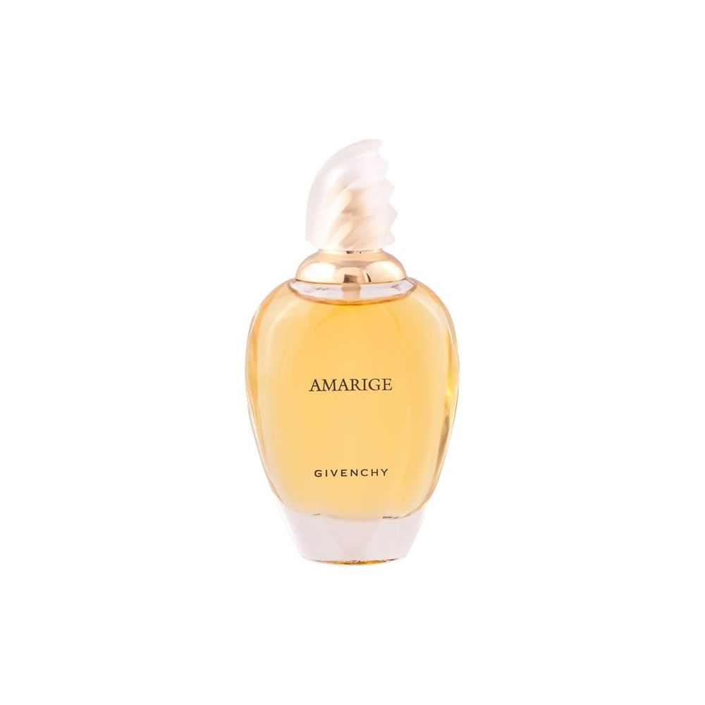 Givenchy Amarige Eau De Toilette Spray 50ml