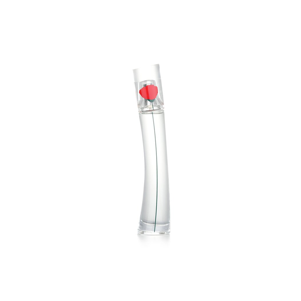 Kenzo Flower Eau de Toilette Spray 30ml