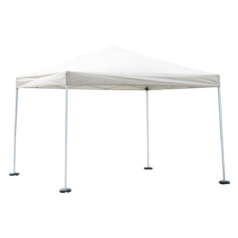 Outsunny Set of 4 PCs Gazebo Sand Weight Bag Bags Leg Weights Marquee Party Tent Canopy 8.8KG