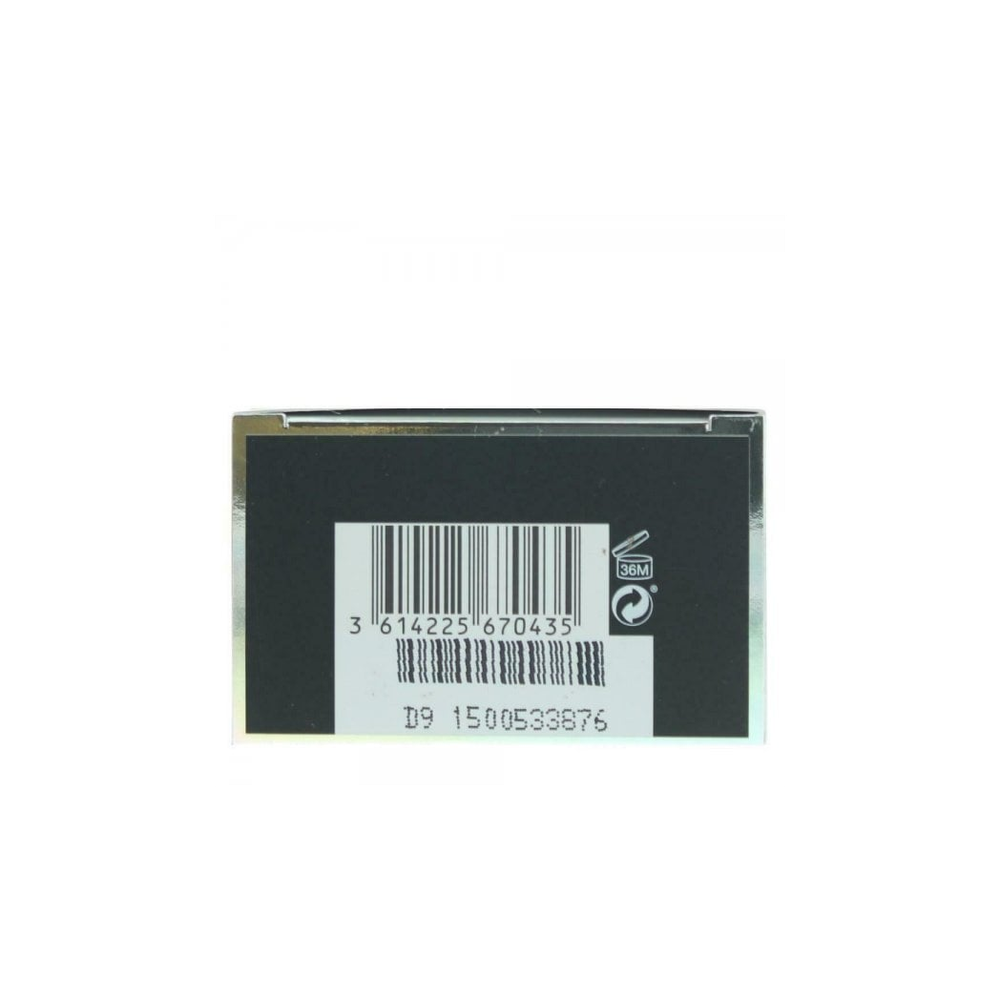 Calvin Klein Eternity Flame For Men Eau de Toilette Spray 100ml