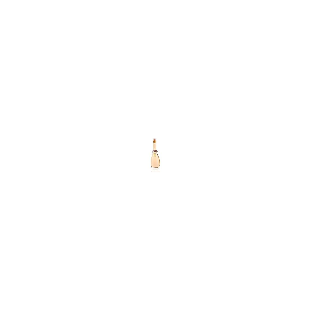 Jannifer Lopez Glow Eau De Toilette Spray 100ml