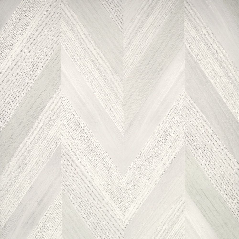 Premium PTW Chevron Geo Wood: Natural | High-Quality | Professional Seller