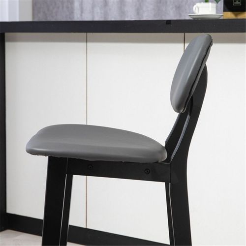 Bar Stools/Dining Chair/Office Chair