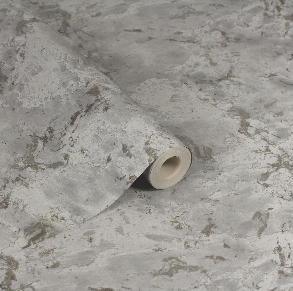 Premium Paros Marble White/Gold sw12 - High Quality, Professional Seller