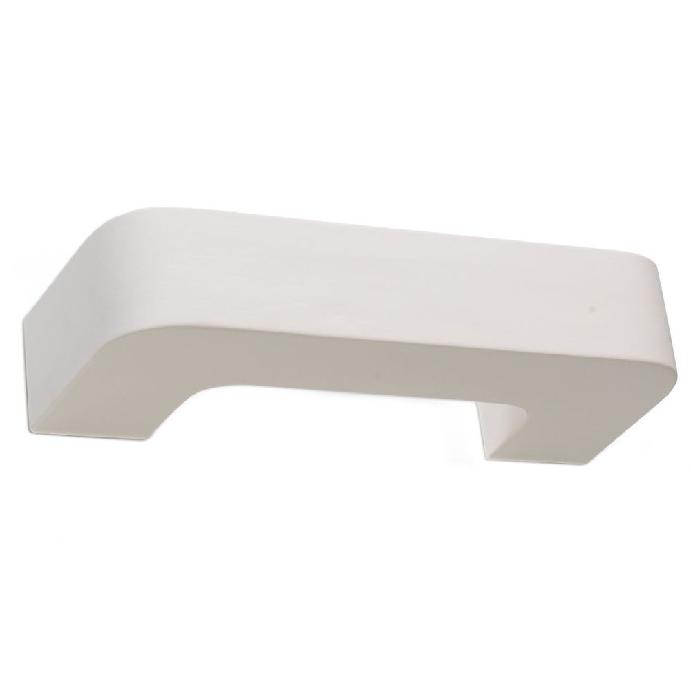 Modern Magnetic Ceramic Wall Lamp - High-Quality E27 Design