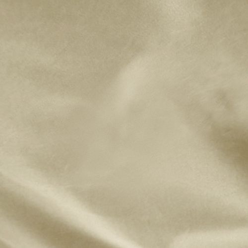 Outsunny Pergola Shade Cover Replacement Canopy for 4 x 3(m) Pergola, Beige