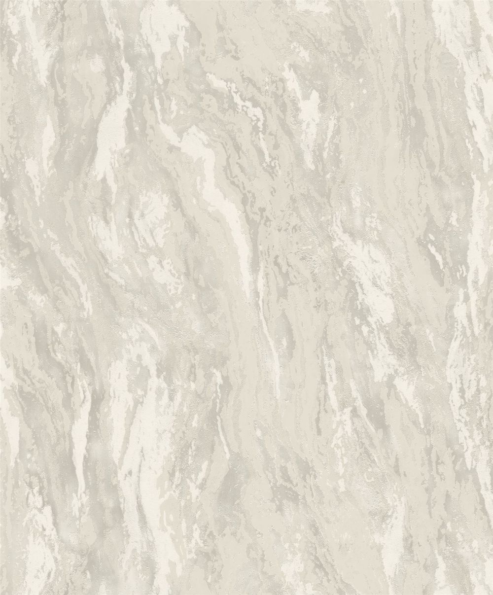 Premium Luxe Texture Pearl - High Quality and Exquisite Design - Shop Now!