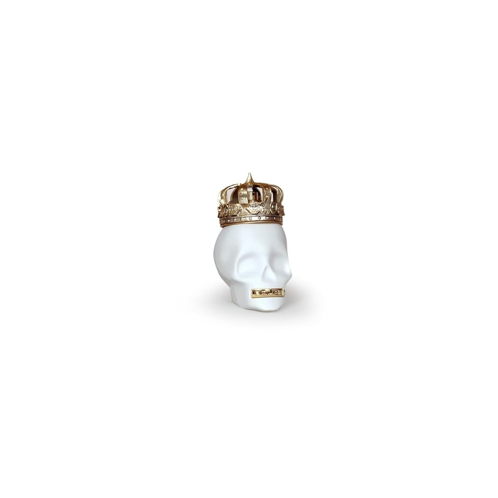 Police To Be The Queen  Eau De Parfum Spray 125ml