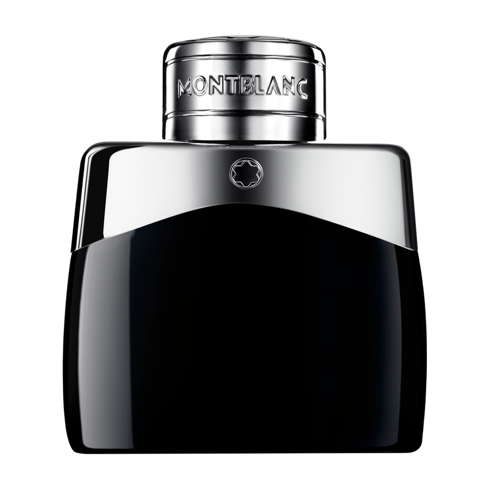 Montblanc Legend Eau de Toilette Spray 30ml
