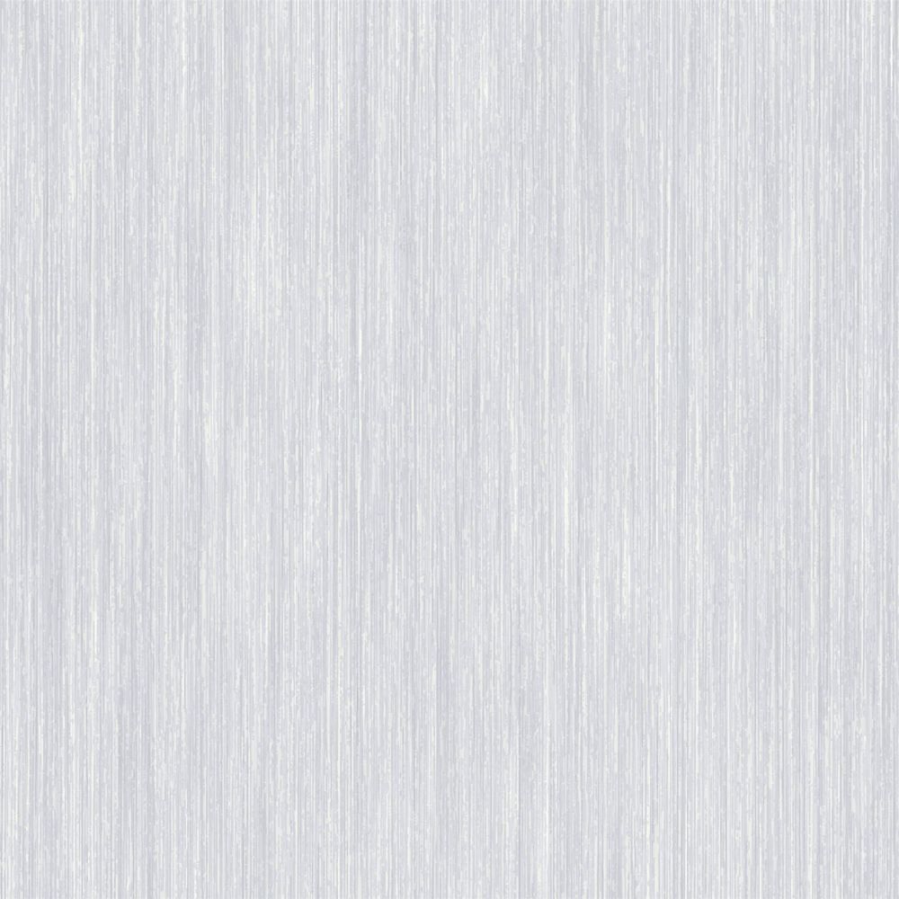 Stardust Silver sw12 - Premium Quality with Unmatched Attention to Detail