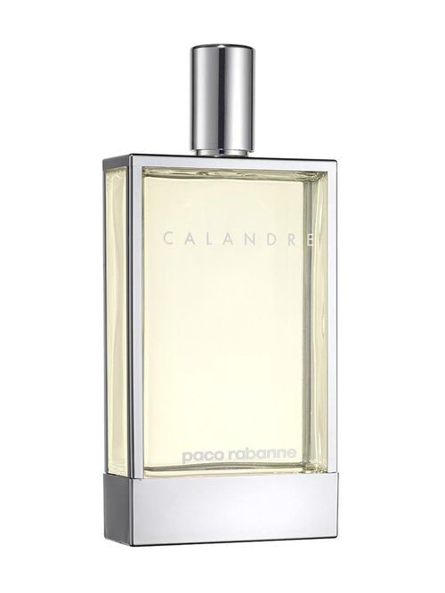 Paco Rabanne Calandre  Eau De Toilette Spray 100ml