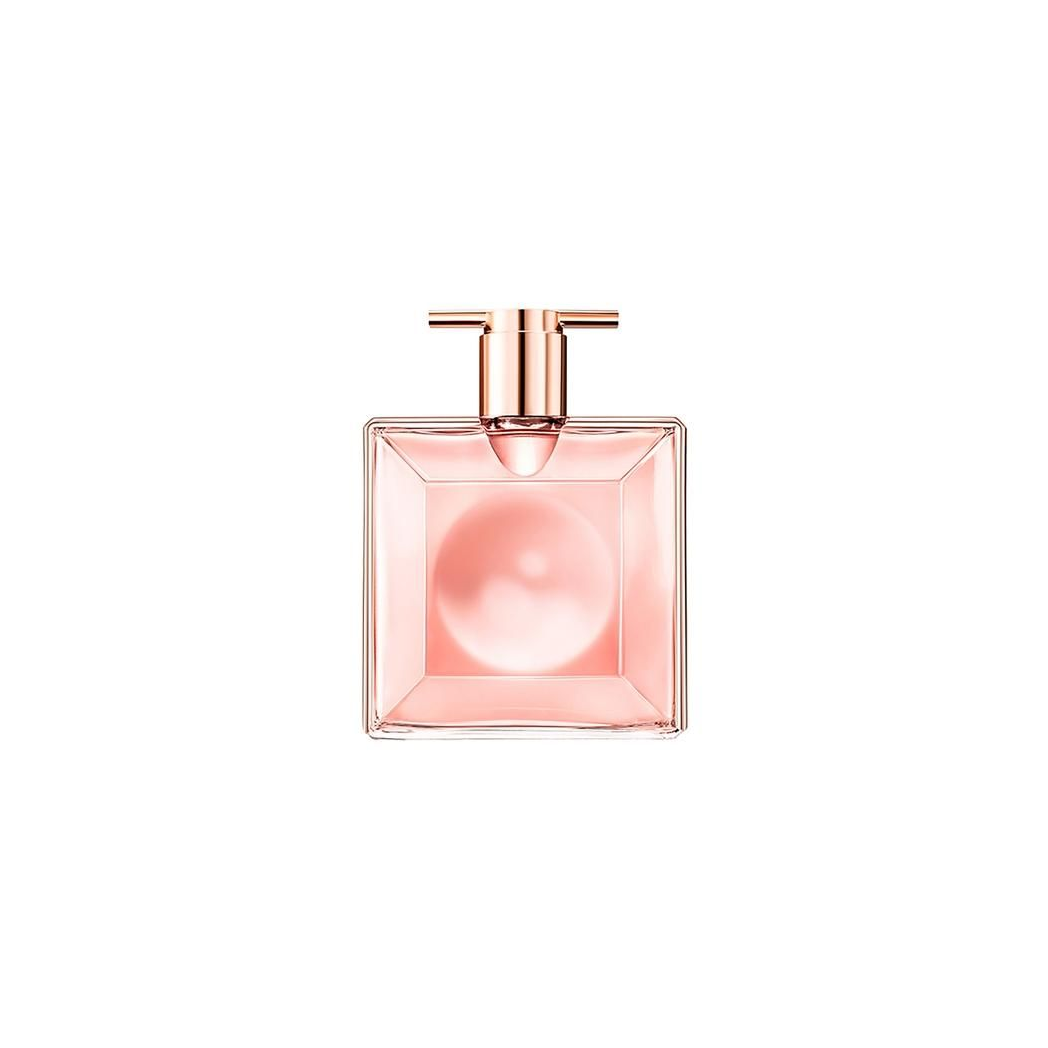 lancome Idole Le Parfum Eau De Parfum Spray 25ml