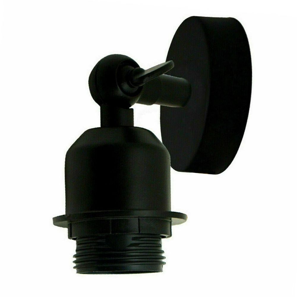 Rustic Wall Sconce Lights Industrial Wall Lamps ~2249