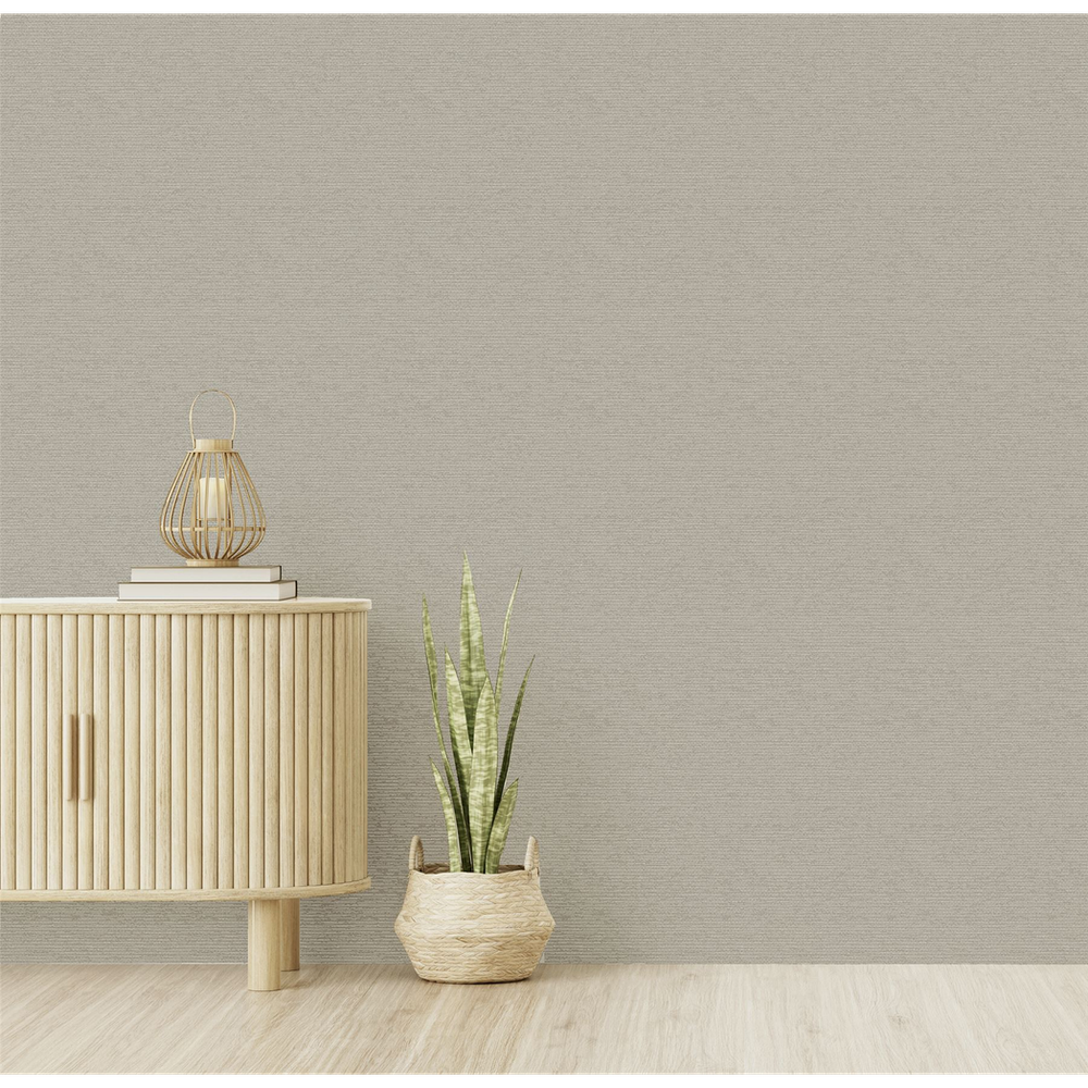 Premium Calico Plain Neutral Fabric - High Quality and Versatile - Perfect for Any Project!