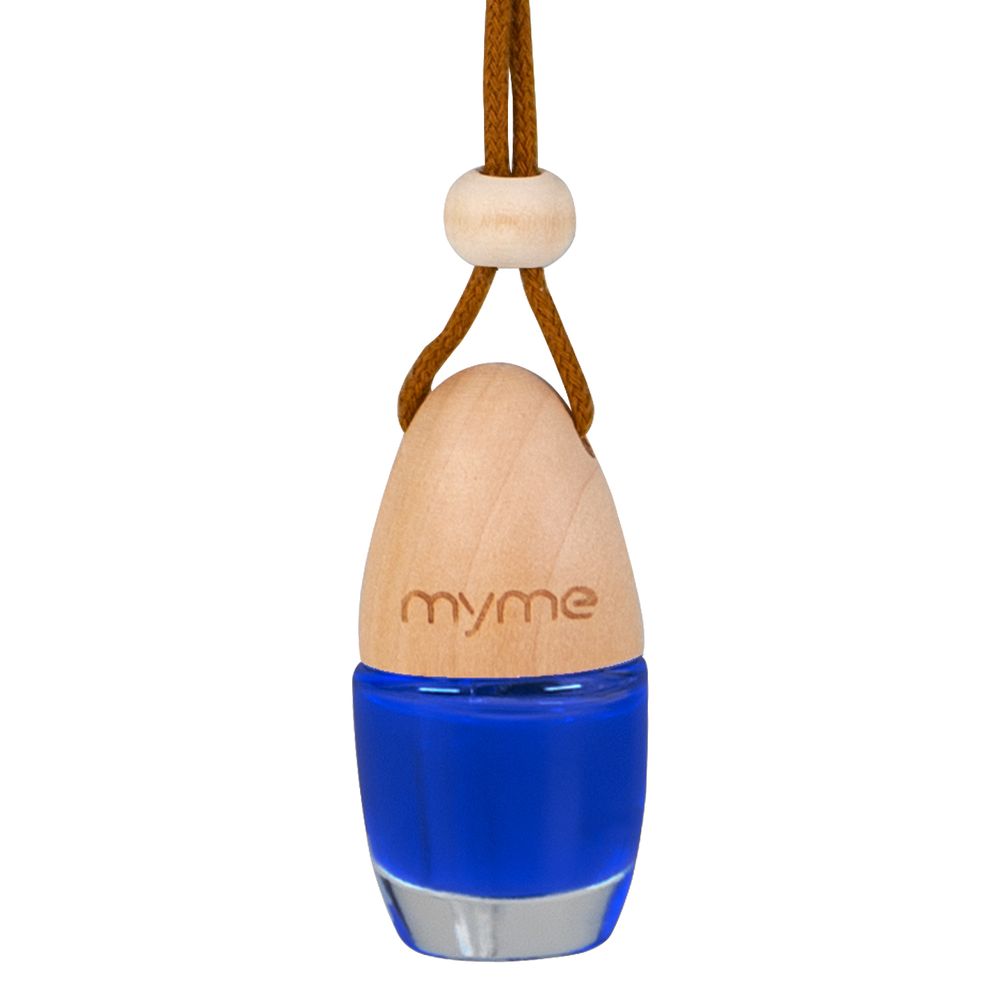 Premium Scents MyPro Car Air Freshener