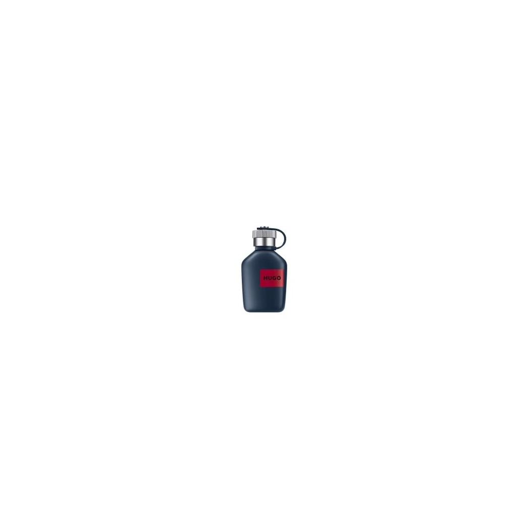 Hugo Boss Jeans Eau De Toilette Spray 125ml