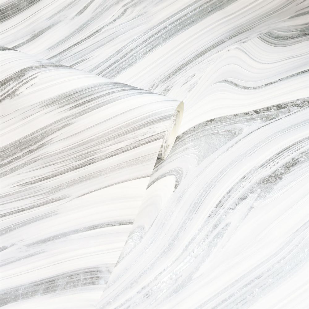 Ultra-Soft Mineral Silver sw12: Top-Quality and Detail-Oriented Products