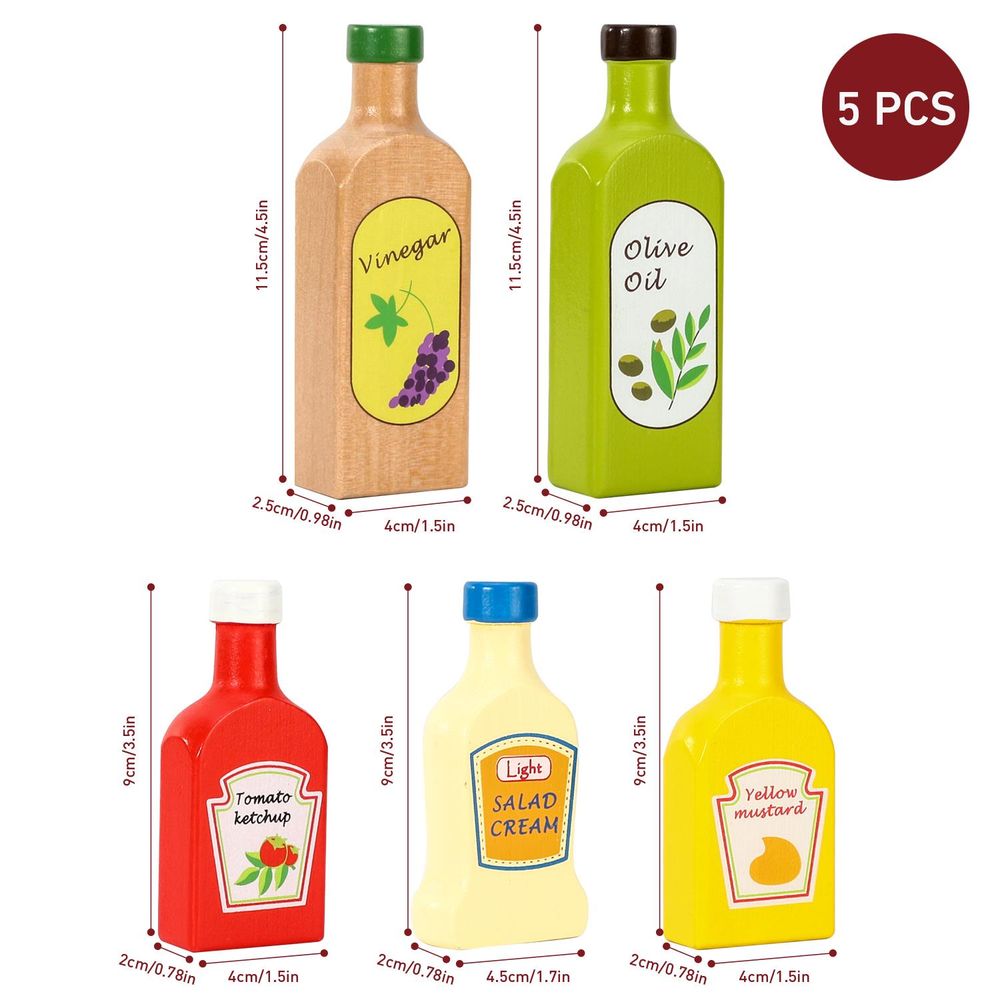 Delicious & Versatile SOKA Sauces & Oils - Enhance Your Taste"
(Note: Title is 53 characters long)